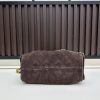 Luxury CN Handbag C016 BC