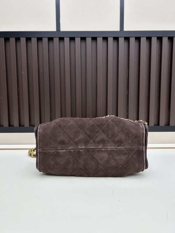 Luxury CN Handbag C016 BC