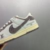 New Collection Fashion LV Shoes AJ3293 TEN