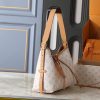 Luxury LV Handbag M27532-M27948-M46203 BC