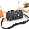 Luxury LV Handbag M13391-M13406-M81085 BC Luxury LV Handbag M13391-M13406-M81085 BC
