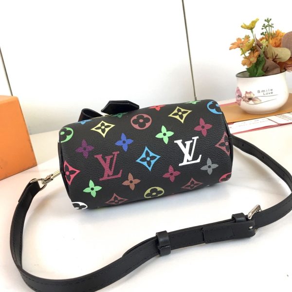 Luxury LV Handbag M13391-M13406-M81085 BC Luxury LV Handbag M13391-M13406-M81085 BC