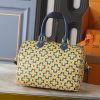 Luxury LV Handbag M27411-M26181-M26392-M40390 BC