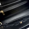 Luxury CN Handbag 4416 BC