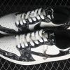 AJ 1 Low x Travis Scott x LV SC0601-058