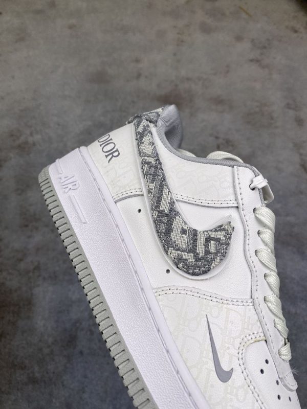 New Collection Fashion DO Shoes AJ3280 TEN