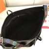 Luxury LV Handbag M13105 BC