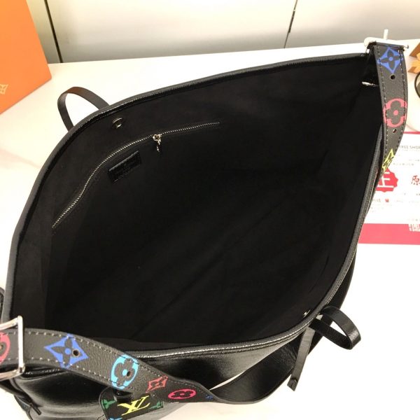 Luxury LV Handbag M13105 BC
