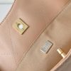 Luxury CN Handbag 80014 BC