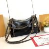 Luxury LV Handbag M26359-M26039 BC