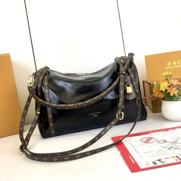 Luxury LV Handbag M26359-M26039 BC