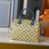 Luxury LV Handbag M27411-M13146-M14575 BC