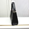 Luxury CN Handbag 6331 BC Luxury CN Handbag 6331 BC