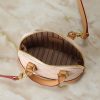 Luxury LV Handbag M82717-M28272-M27526-M28105 BC