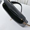 Luxury CN Handbag AS5777 BC