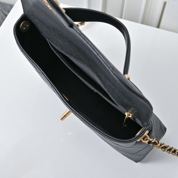 Luxury CN Handbag AS5777 BC