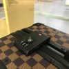 New Fashion Luggage LV8321