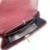 Luxury CN Handbag 8839 BC