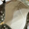 Luxury LV Handbag M26959-M26434-M41416 BC