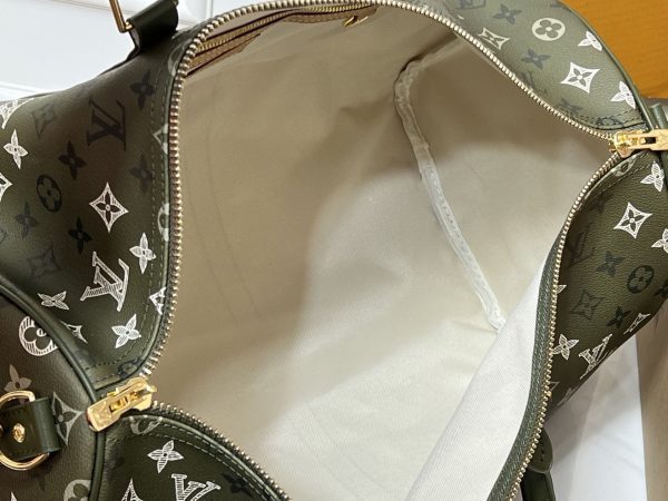 Luxury LV Handbag M26959-M26434-M41416 BC