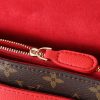 Luxury LV Handbag M41730-M41731-M41732-M44038 BC