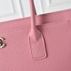 Luxury CN Handbag 7077 BC Luxury CN Handbag 7077 BC