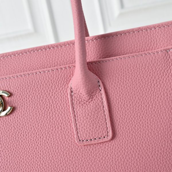 Luxury CN Handbag 7077 BC Luxury CN Handbag 7077 BC