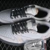 AJ 1 Low x Travis Scott x LV DZ5899-040