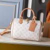 Luxury LV Handbag M27528-M40390 BC