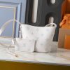 Luxury LV Handbag M27570-M28315-M27529-M12925 BC Luxury LV Handbag M27570-M28315-M27529-M12925 BC