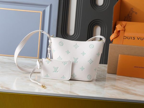 Luxury LV Handbag M27570-M28315-M27529-M12925 BC Luxury LV Handbag M27570-M28315-M27529-M12925 BC
