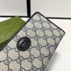 New Fashion Wallet H509 TEN