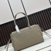 Luxury CN Handbag 019-092 BC