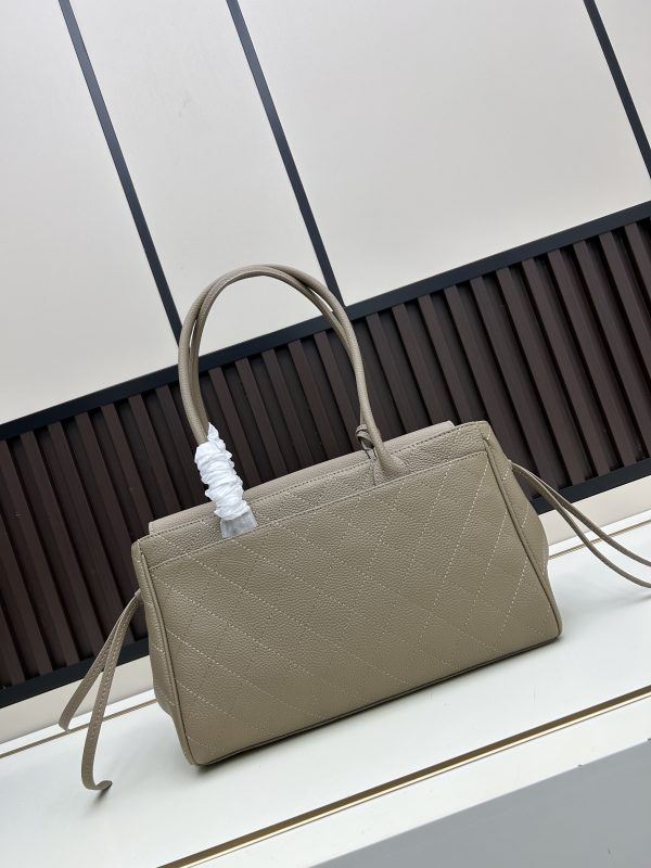 Luxury CN Handbag 019-092 BC