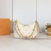 Luxury LV Handbag M14634-M13224-M12930-M45832-M45831 BC