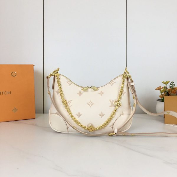 Luxury LV Handbag M14634-M13224-M12930-M45832-M45831 BC