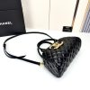 Luxury CN Handbag 19662 BC