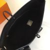 Luxury LV Handbag M13661-M46203 BC
