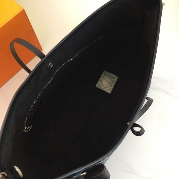 Luxury LV Handbag M13661-M46203 BC