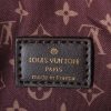 Luxury LV Handbag M14700-M26563-M14702-M27273 BC