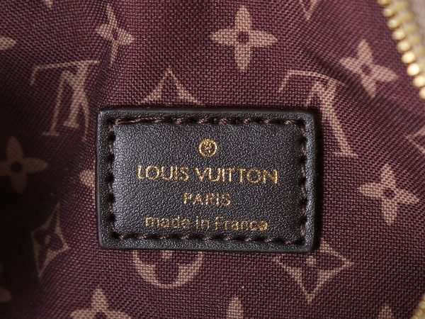 Luxury LV Handbag M14700-M26563-M14702-M27273 BC