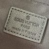 Luxury LV Handbag M28026-M28074-M26930-M46271-M20900 BC