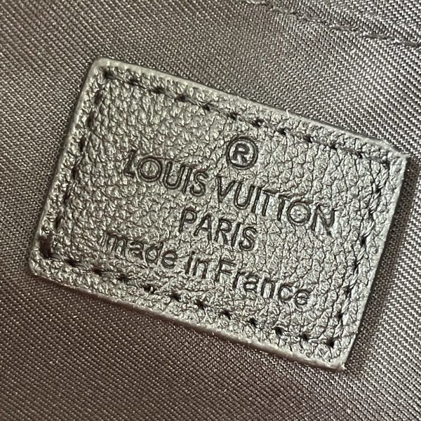 Luxury LV Handbag M28026-M28074-M26930-M46271-M20900 BC