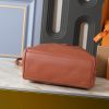 Luxury LV Handbag M26501-M26502-M27040-M26338 BC