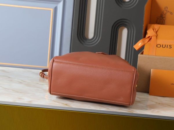 Luxury LV Handbag M26501-M26502-M27040-M26338 BC