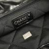 Luxury CN Handbag 8801 BC