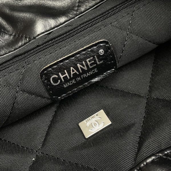 Luxury CN Handbag 8801 BC