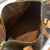 Luxury LV Handbag M11078-M13904-M46803-M40391 BC