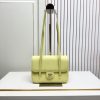 Luxury CN Handbag 6330 BC Luxury CN Handbag 6330 BC