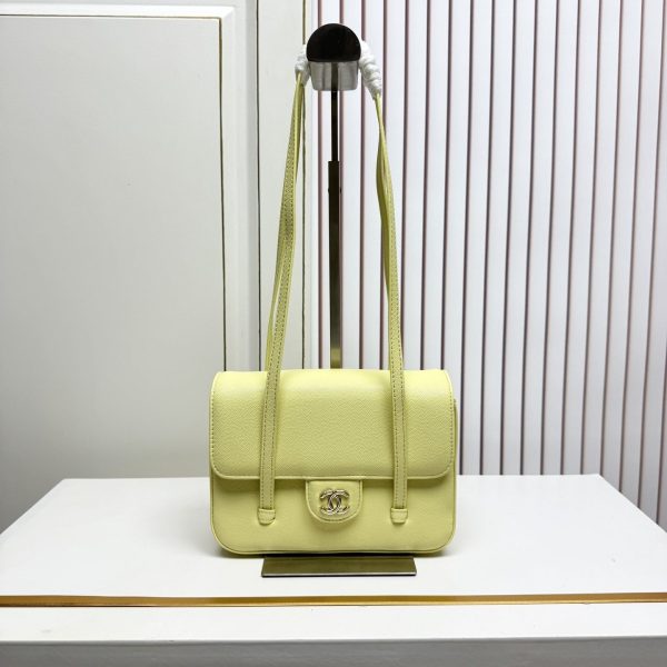 Luxury CN Handbag 6330 BC Luxury CN Handbag 6330 BC